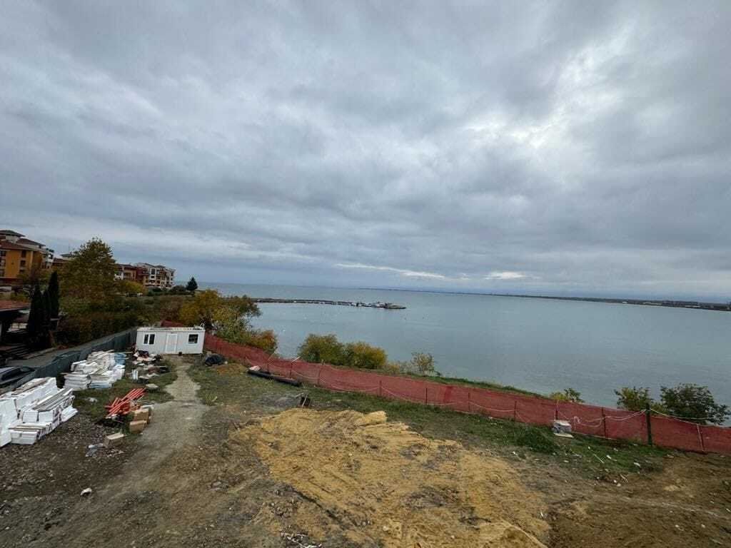 Casa a Aheloy, Bulgaria, 232 m² - foto 18