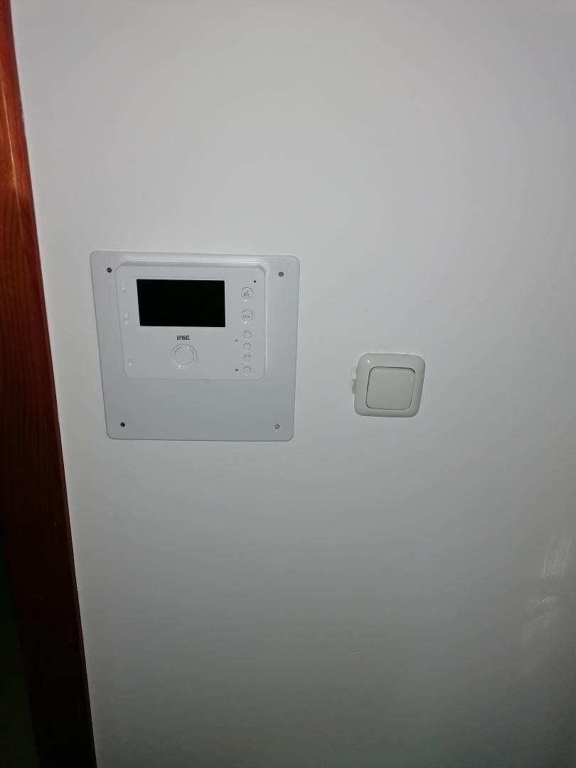 Piso en Linz, Austria, 136 m² - imagen 8