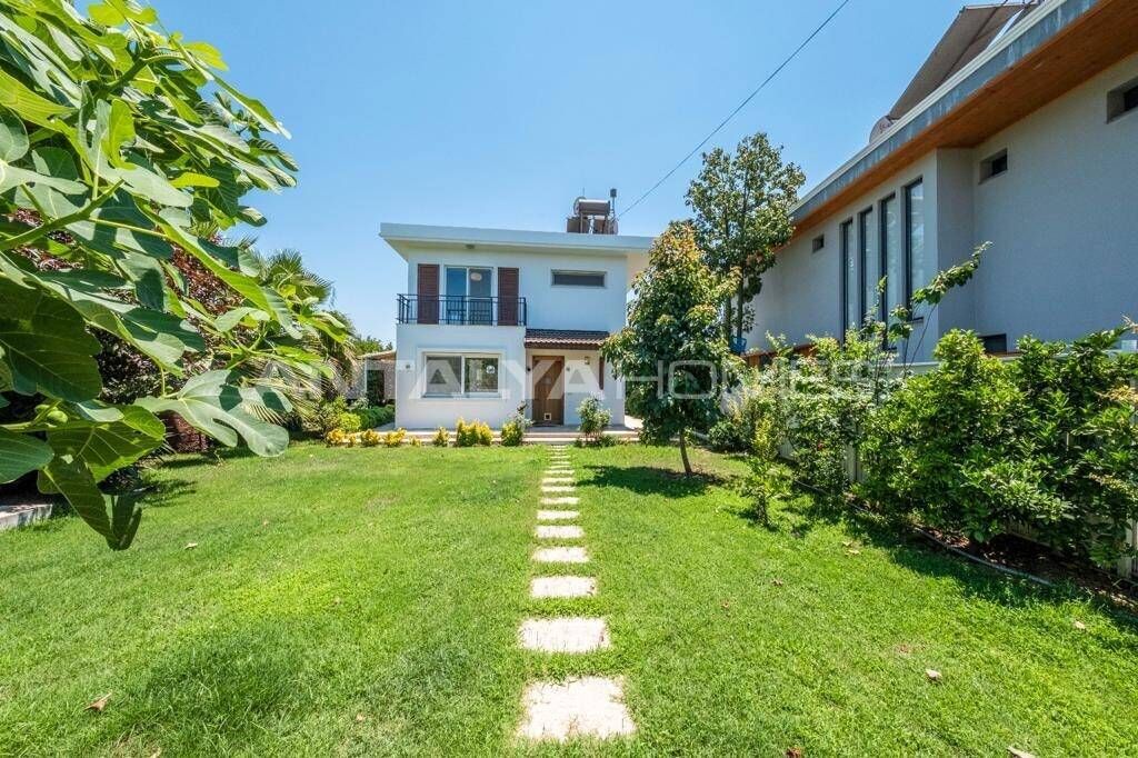 Villa in Fethiye, Turkey, 160 m² - picture 5