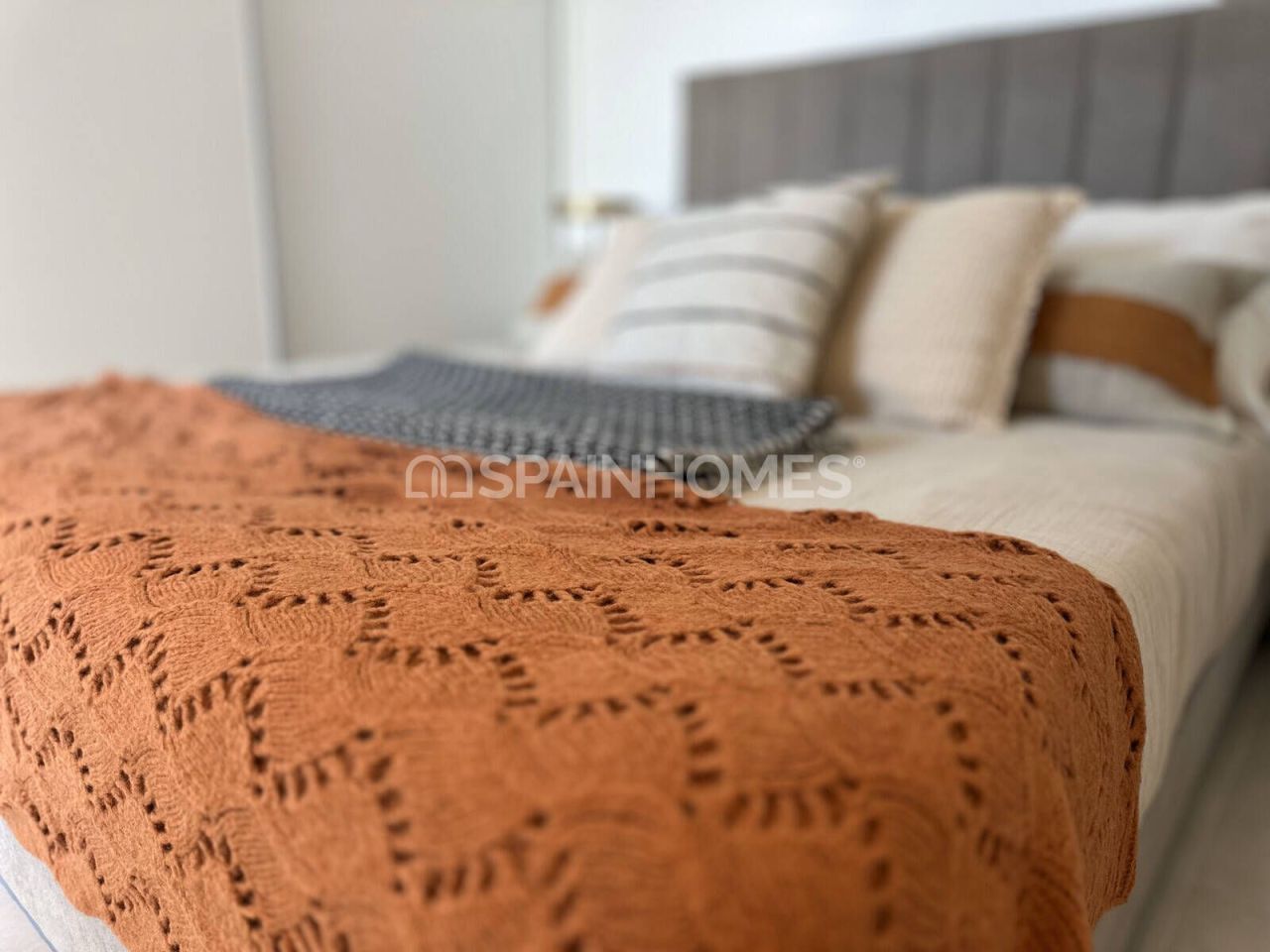 Attico a San Fulgencio, Spagna, 206 m² - foto 8