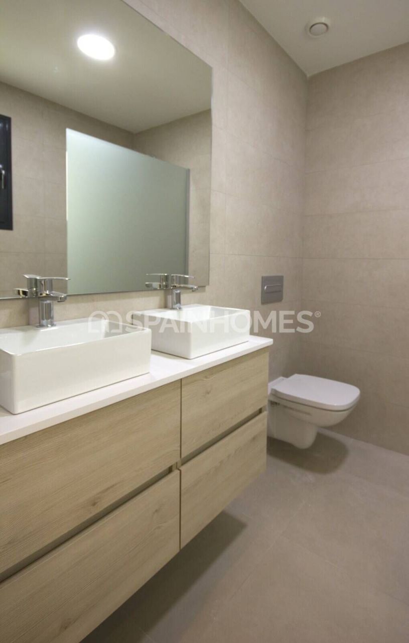 Attico a San Fulgencio, Spagna, 206 m² - foto 10