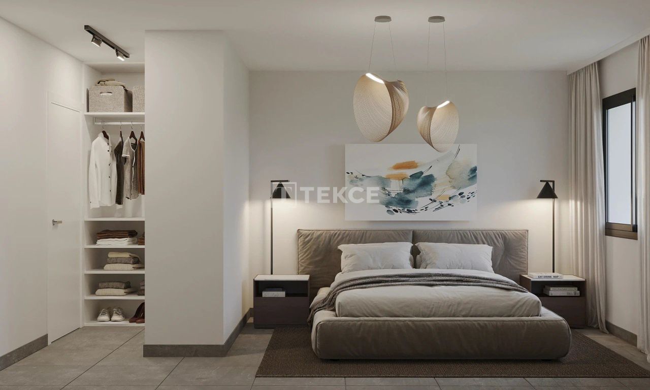 Appartamenti a Benidorm, Spagna, 82 m² - foto 5