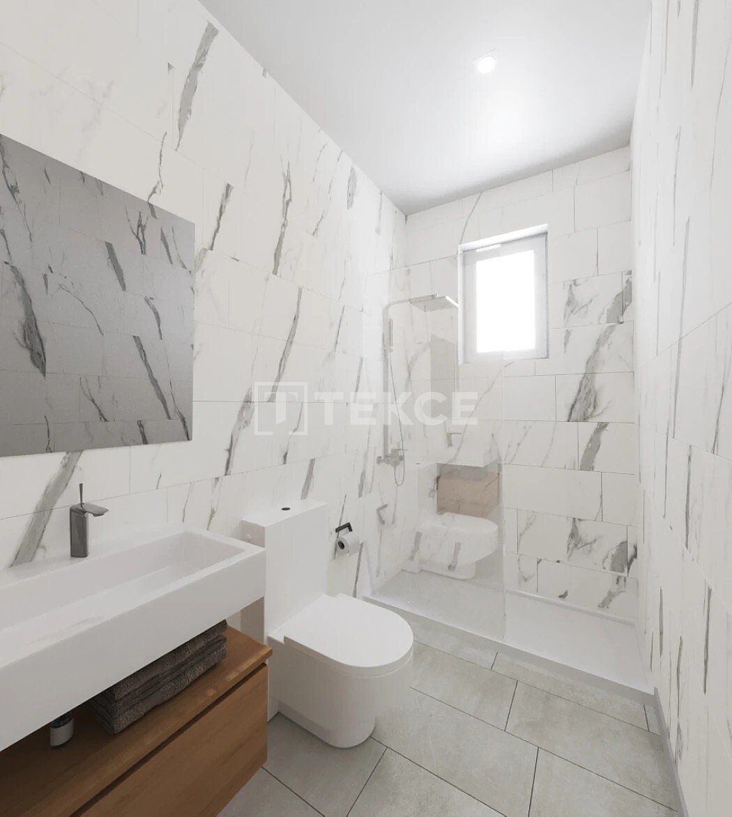 Appartement à Benidorm, Espagne, 82 m² - image 6