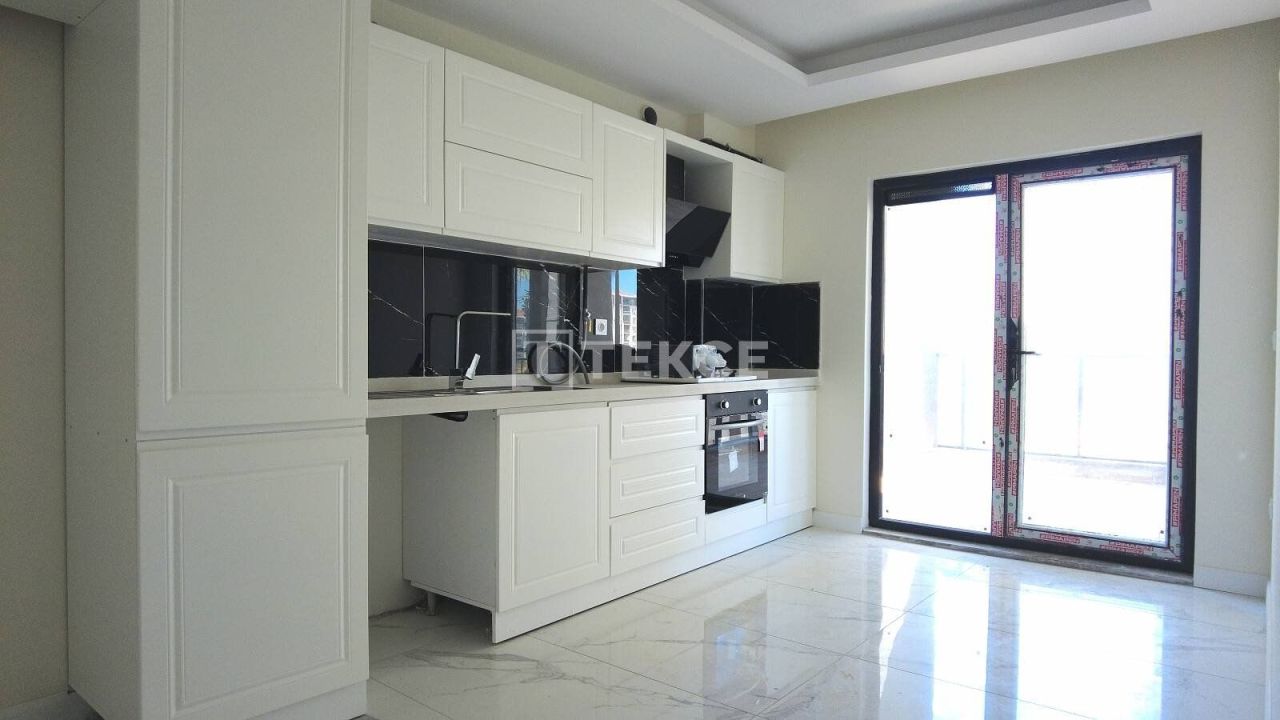 Appartement Nilüfer, Turquie, 168 m² - image 10