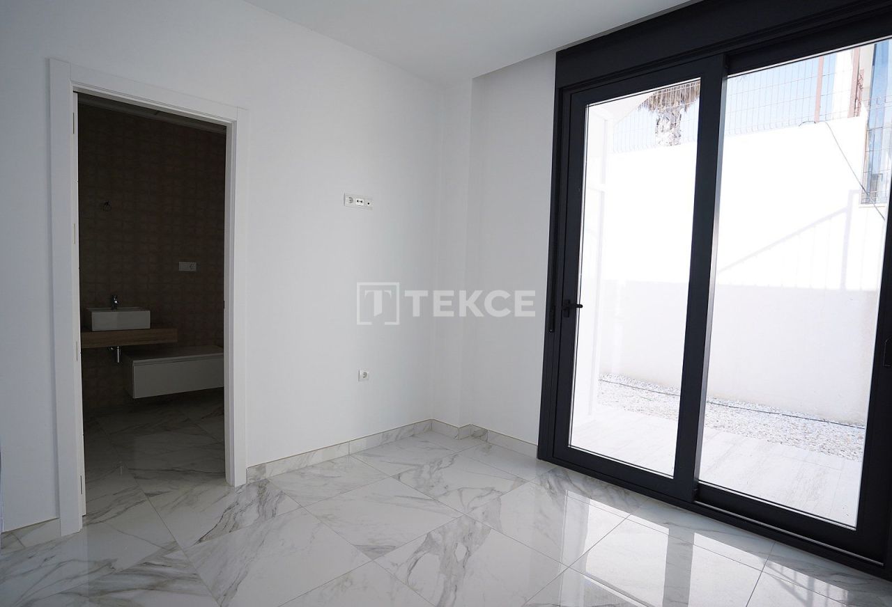 Villa in Polop, Spanien, 100 m² - Foto 11