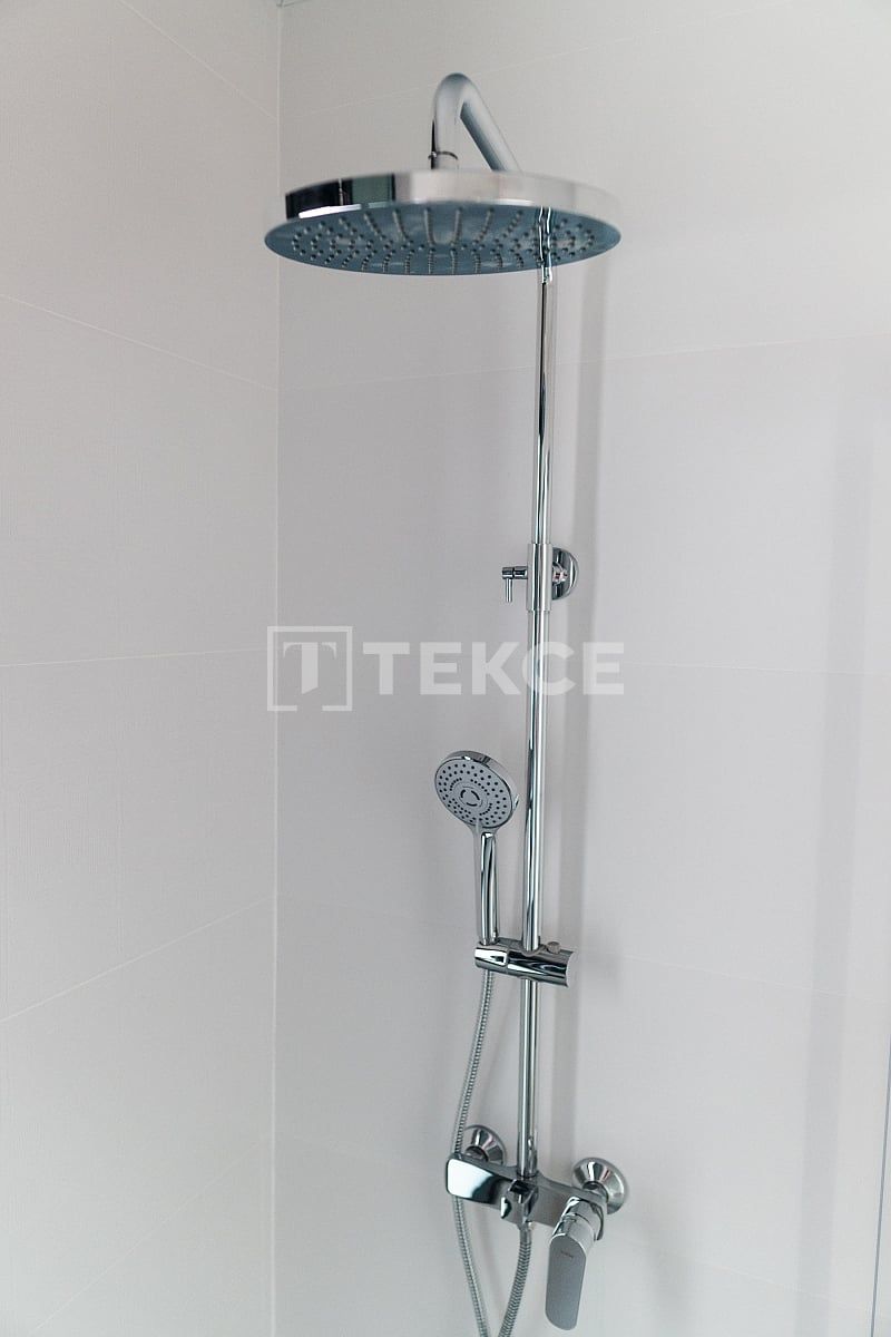 Villa a Polop de la Marina, Spagna, 120 m² - foto 19