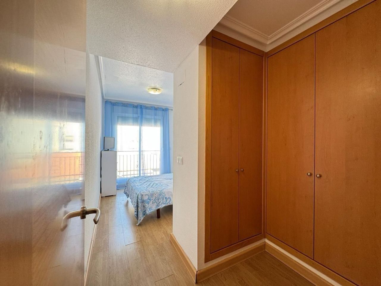 Apartment in Torrevieja, Spanien, 121 m² - Foto 11