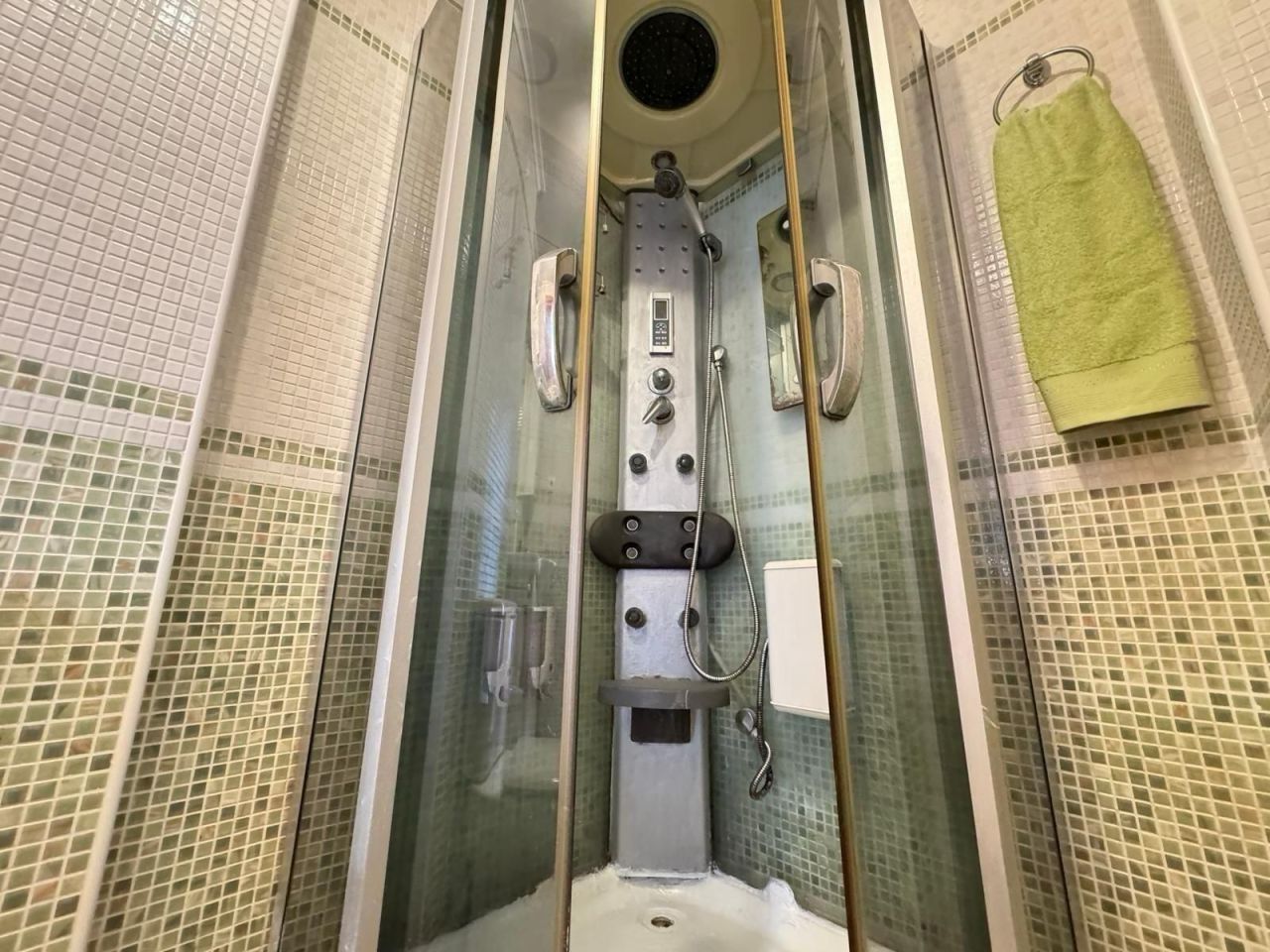 Apartment in Torrevieja, Spanien, 121 m² - Foto 15