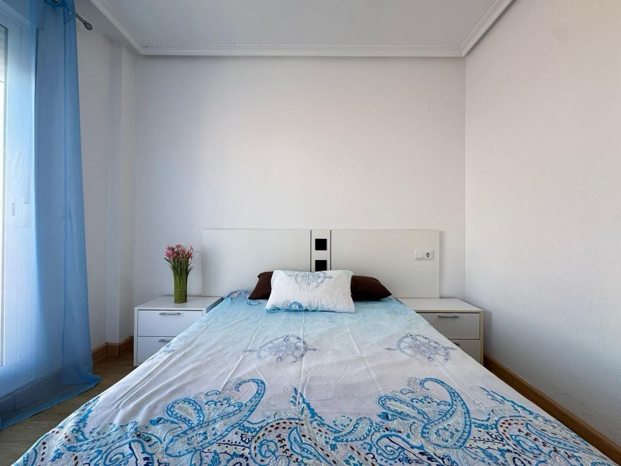 Apartment in Torrevieja, Spanien, 121 m² - Foto 17