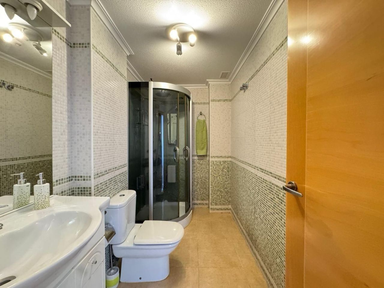 Apartment in Torrevieja, Spanien, 121 m² - Foto 19