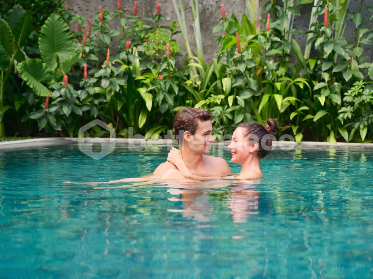 Villa a Seminyak, Indonesia, 90 m² - foto 3