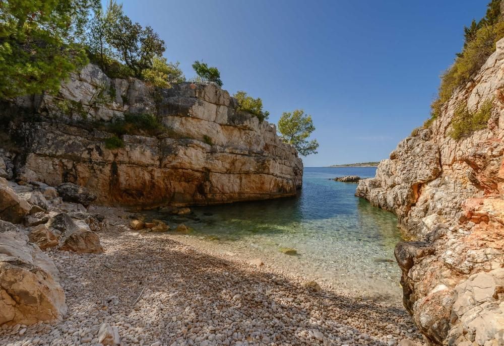 Villa à Split, Croatie, 308 m² - image 7