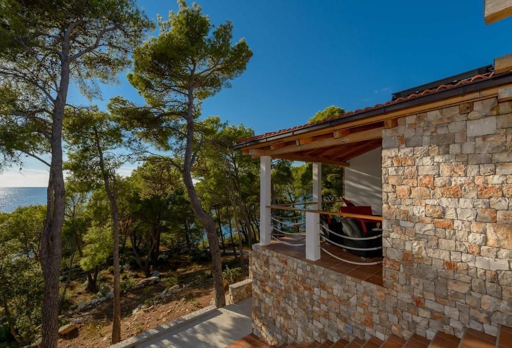 Villa à Split, Croatie, 308 m² - image 9