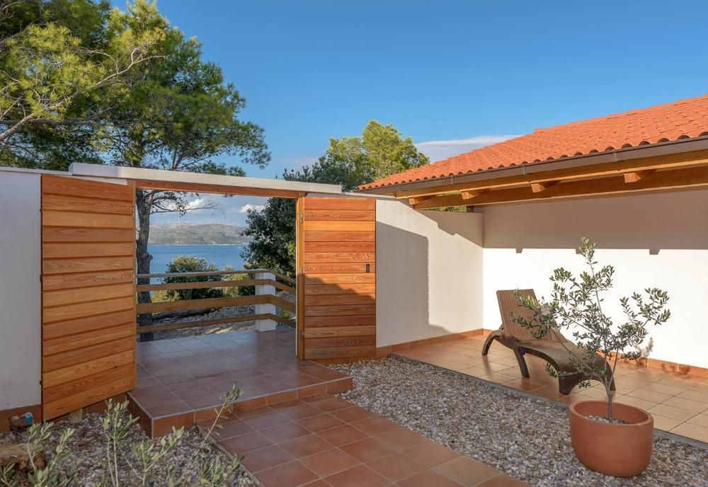 Villa à Split, Croatie, 308 m² - image 10