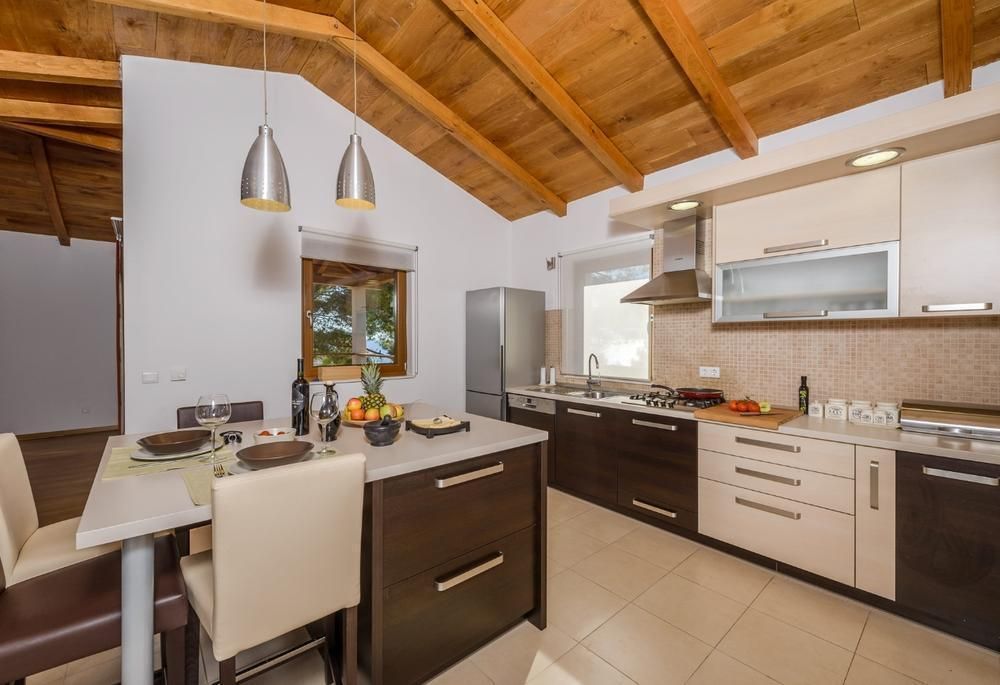 Villa à Split, Croatie, 308 m² - image 15