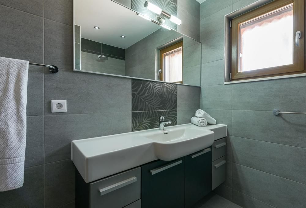 Villa à Split, Croatie, 308 m² - image 16