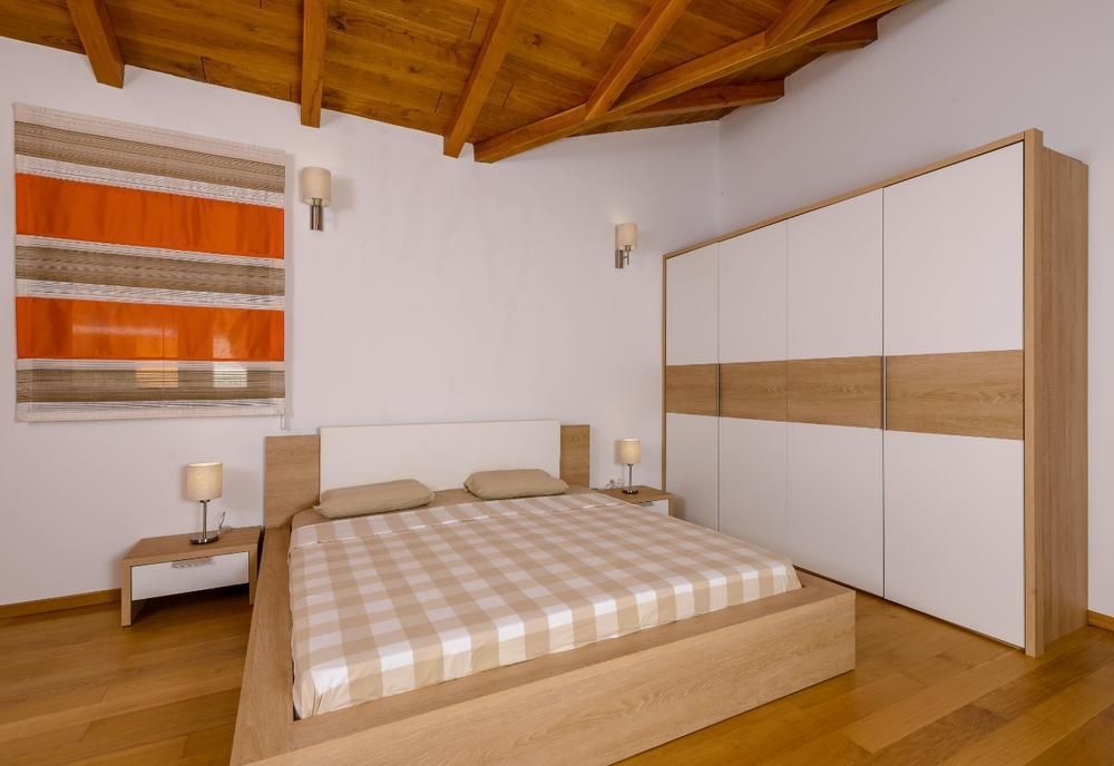 Villa à Split, Croatie, 308 m² - image 17