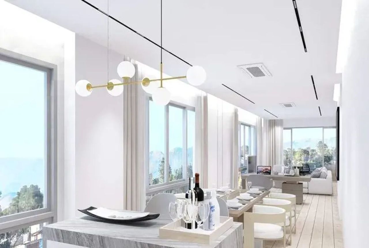 Apartment in Phuket, Thailand, 82.99 m² - Foto 4