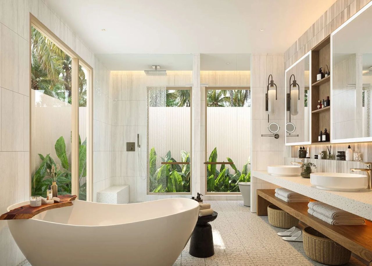 Villa in Phuket, Thailand, 335 m² - picture 7