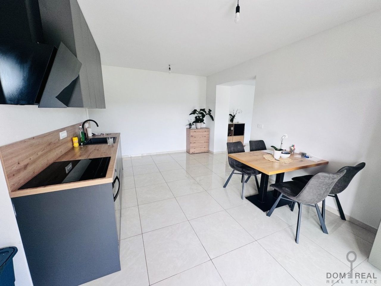 Maison à Piran, Slovénie, 120 m² - image 5