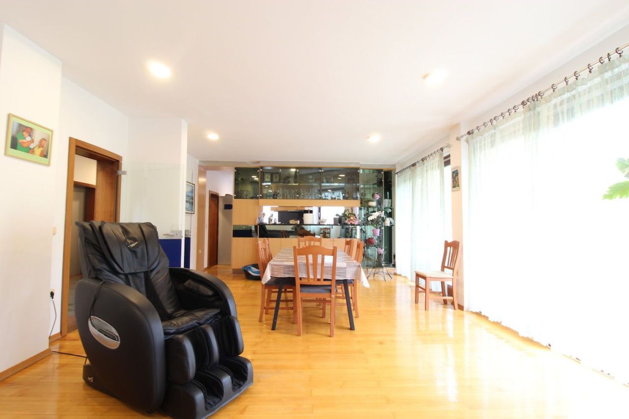 Haus in Ljubljana, Slowenien, 485 m² - Foto 5