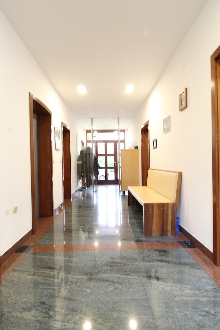 Haus in Ljubljana, Slowenien, 485 m² - Foto 6