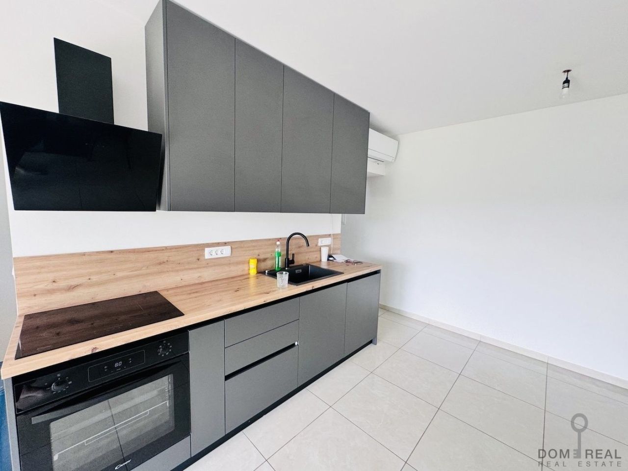 Maison à Piran, Slovénie, 120 m² - image 6