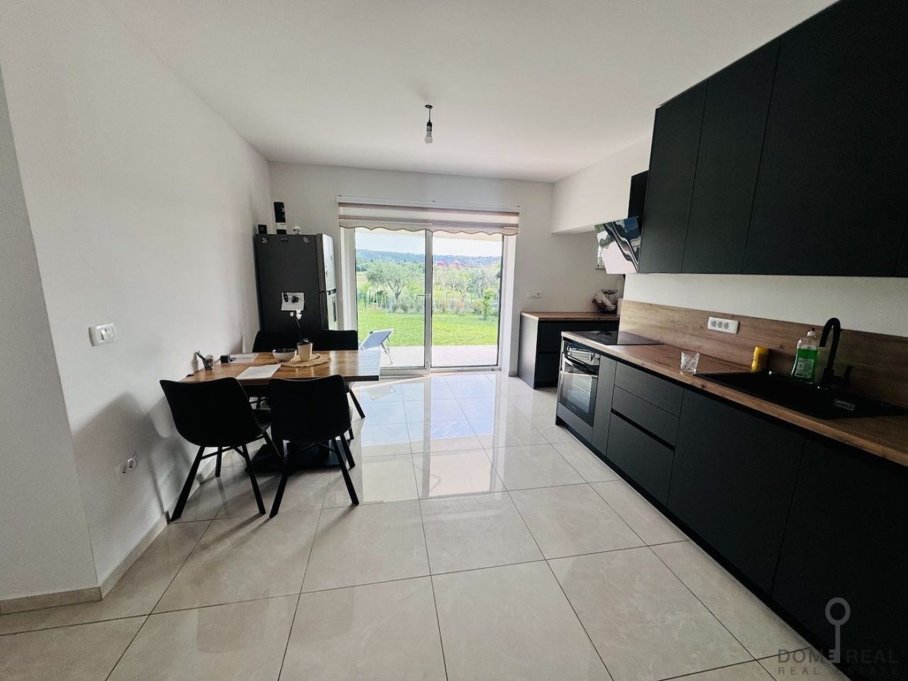 Maison à Piran, Slovénie, 120 m² - image 7