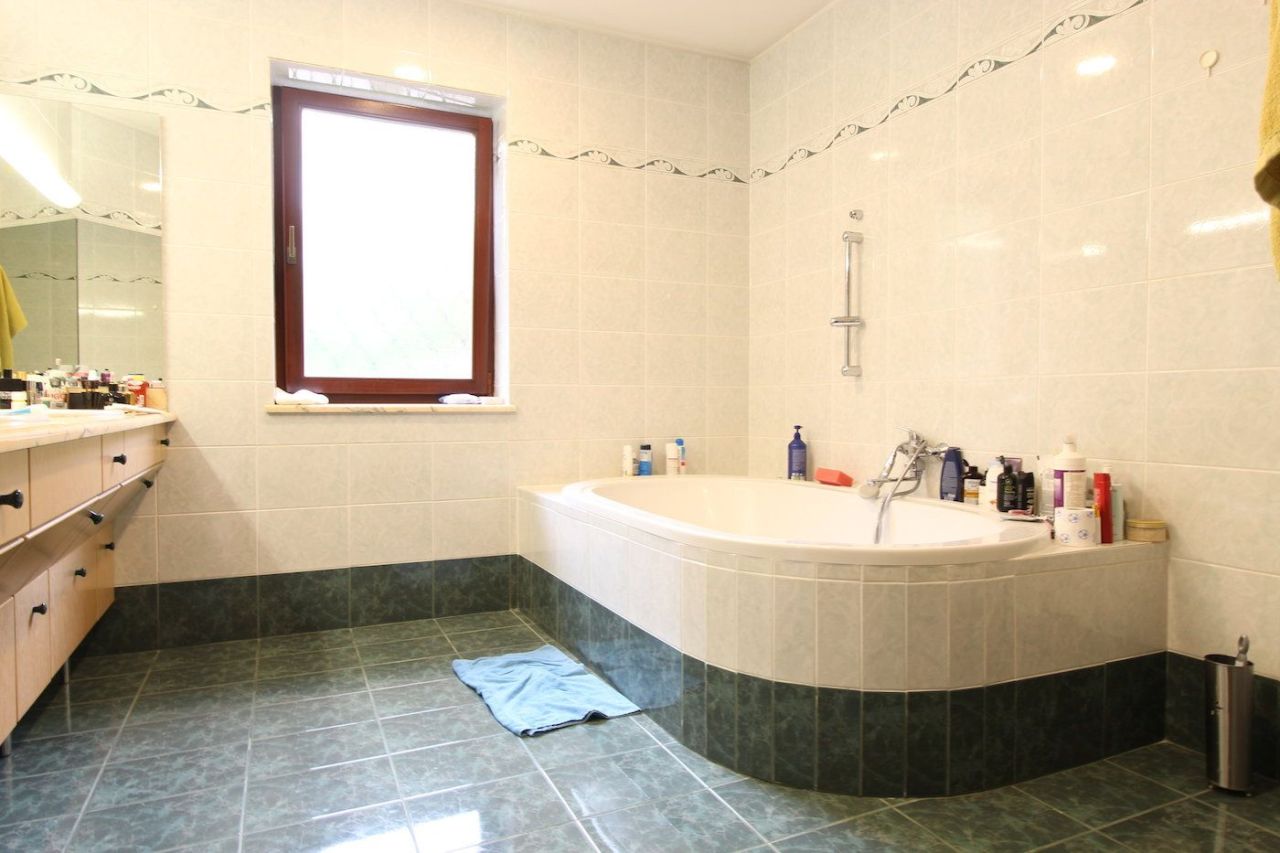 Haus in Ljubljana, Slowenien, 485 m² - Foto 10