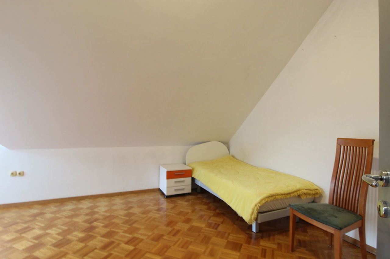 Haus in Ljubljana, Slowenien, 485 m² - Foto 15