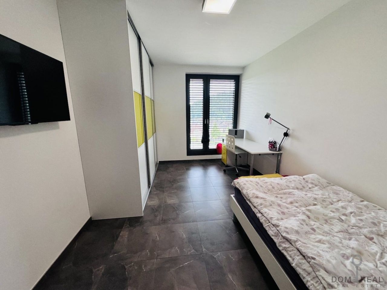 Casa a Trebnje, Slovenia, 512 m² - foto 17