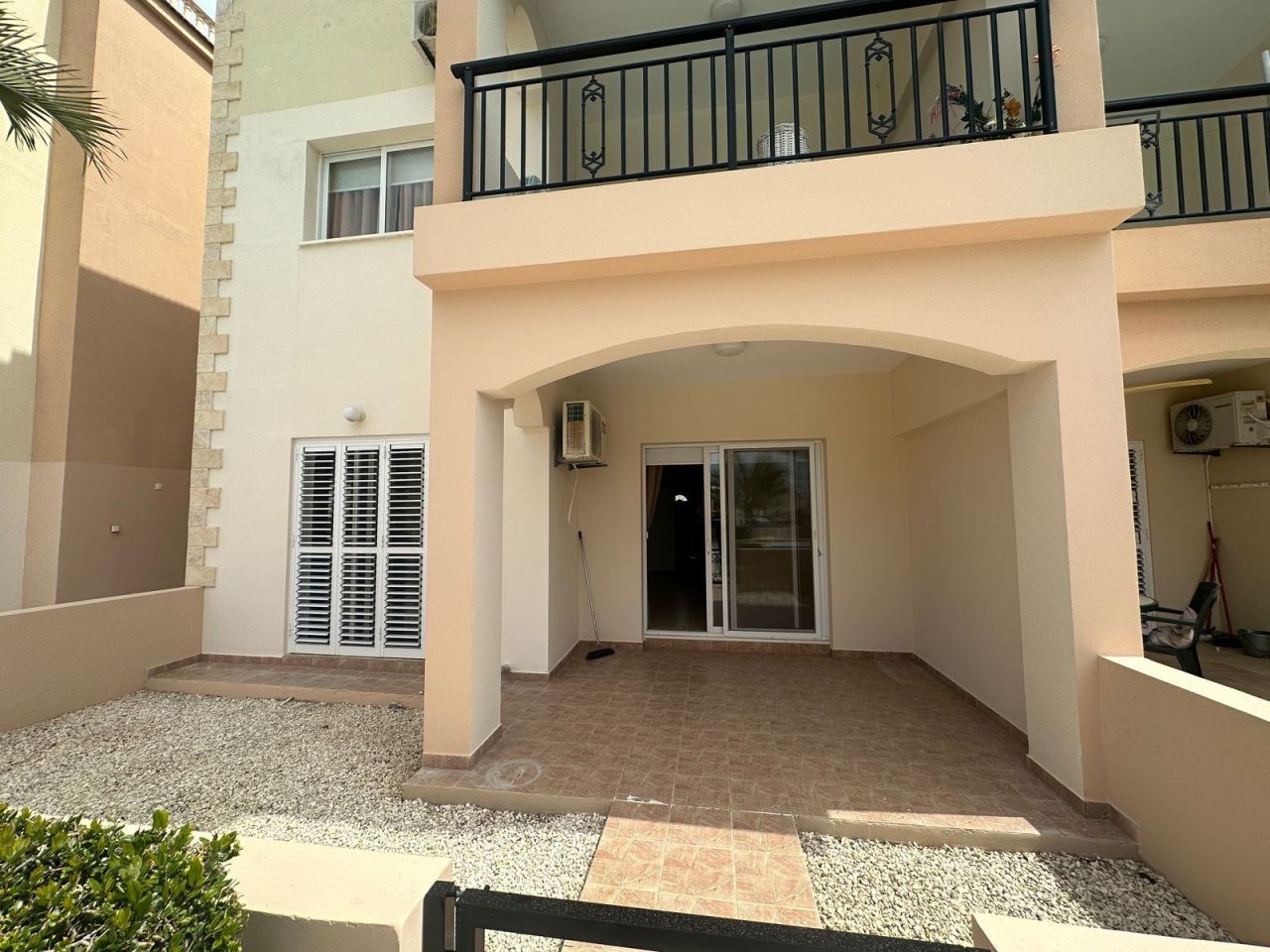 Appartement à Universal, Chypre, 102 m² - image 1