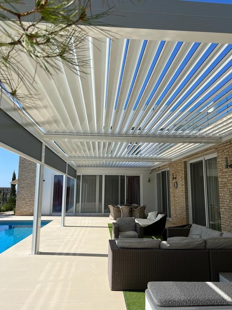 Maison à Paphos, Chypre - image 1
