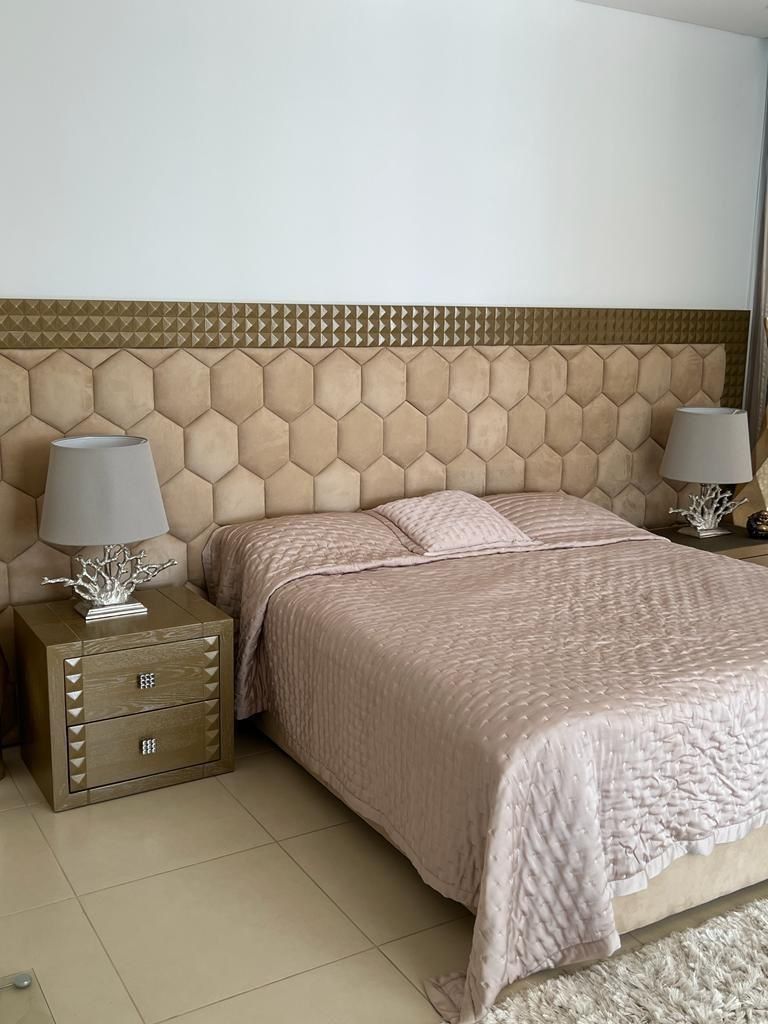 House in Paphos, Cyprus - picture 3