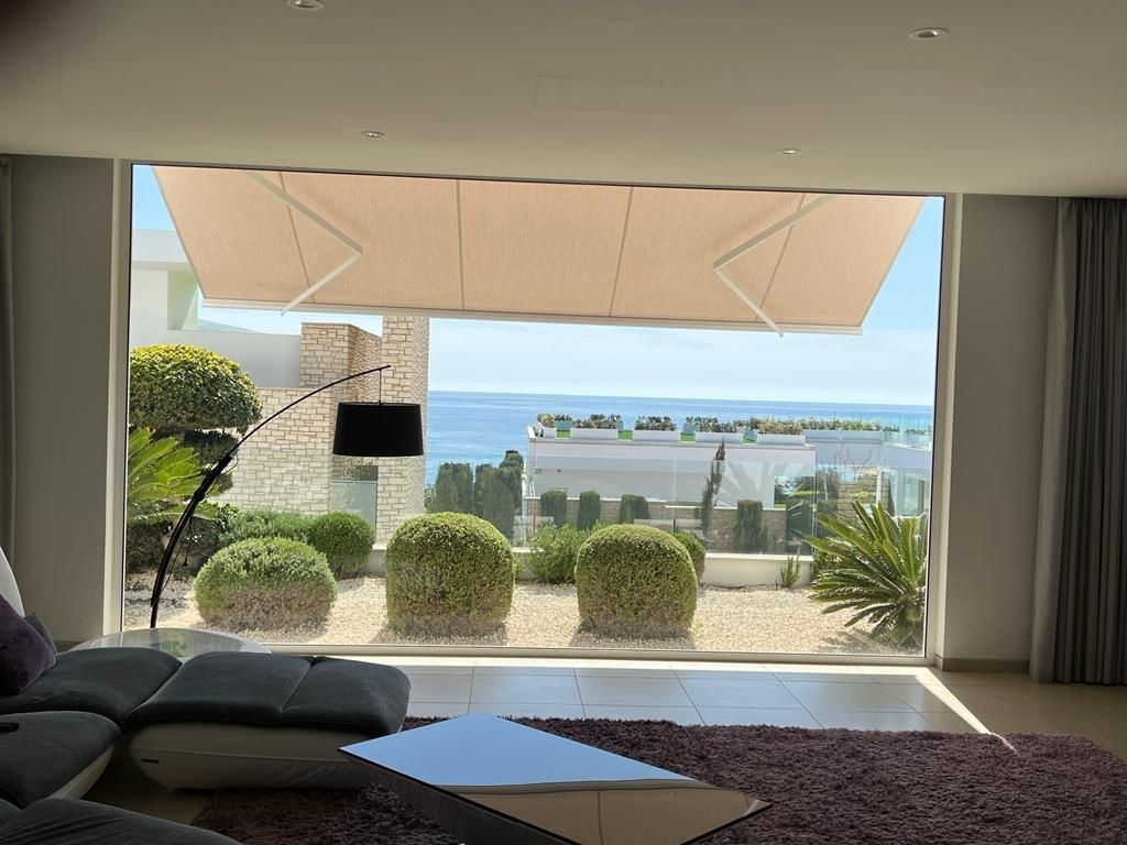 House in Paphos, Cyprus - picture 4