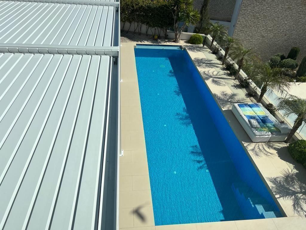 House in Paphos, Cyprus - picture 7