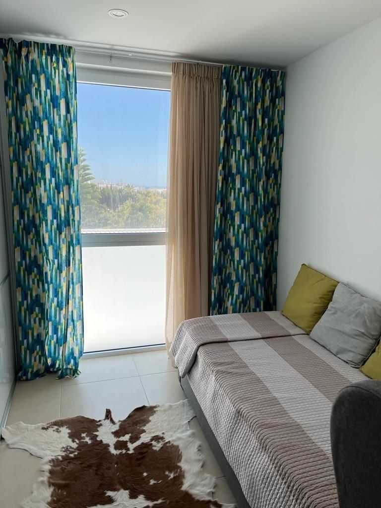 House in Paphos, Cyprus - picture 8