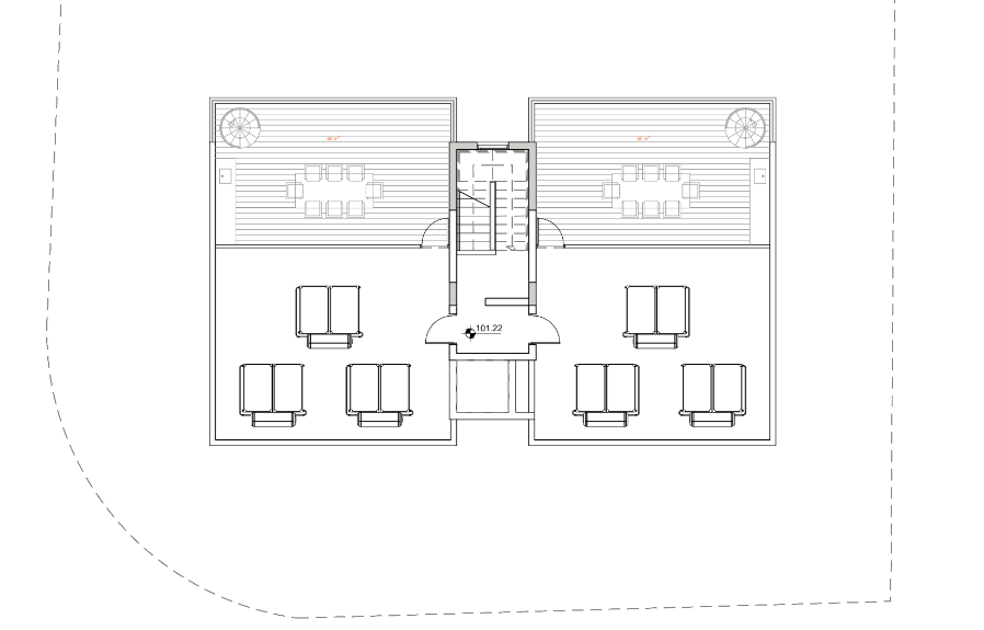 Appartamenti a Kato Polemidia, Cipro - foto 12