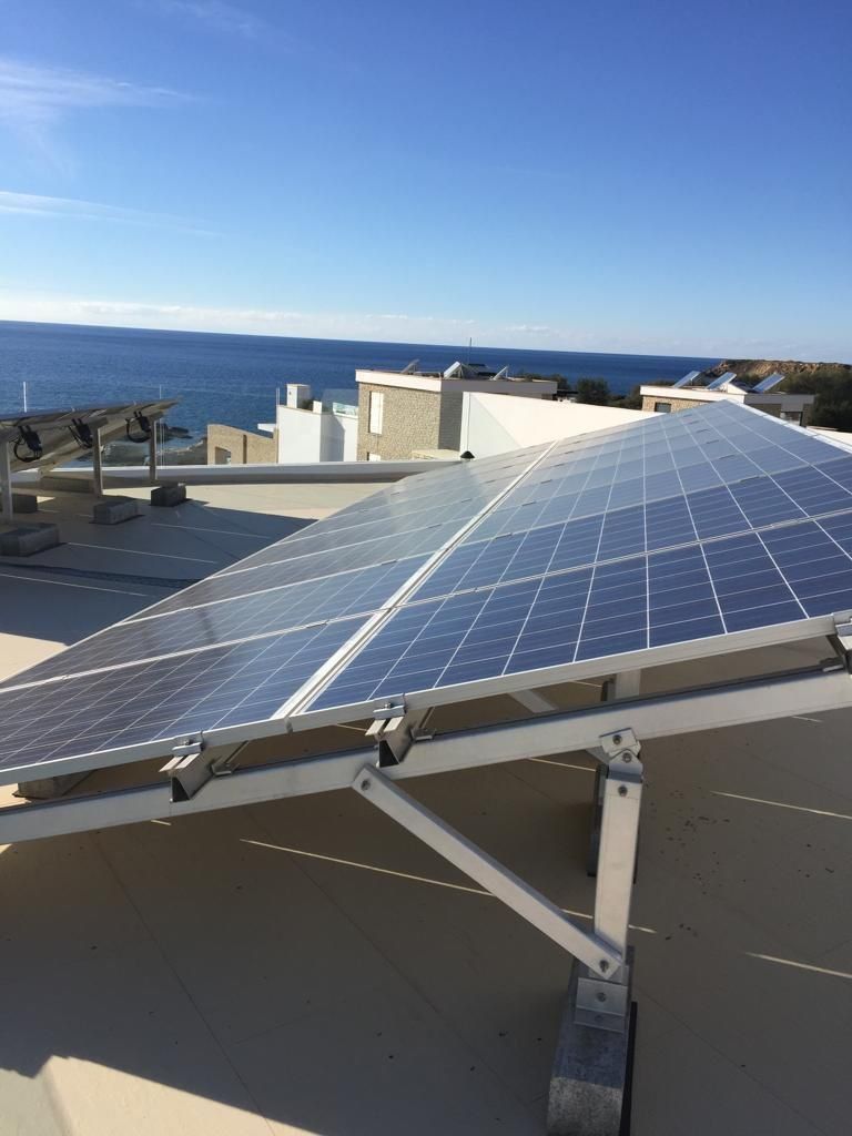 House in Paphos, Cyprus - picture 13