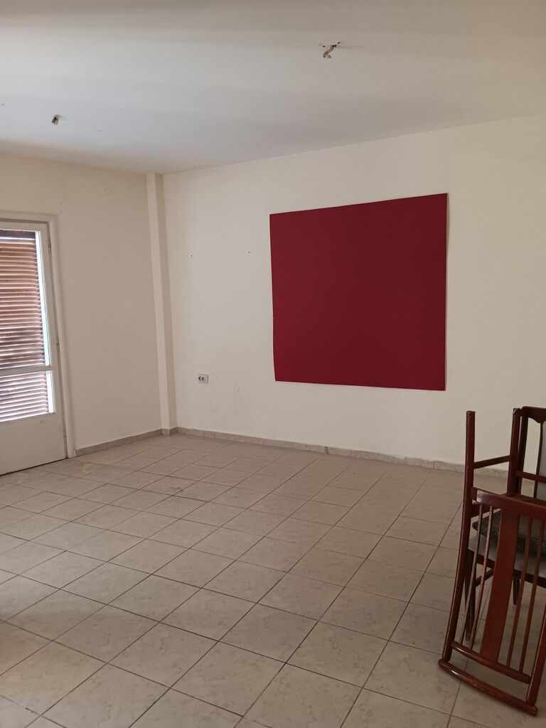 Appartamento ad Atene, Grecia, 76 m² - foto 1