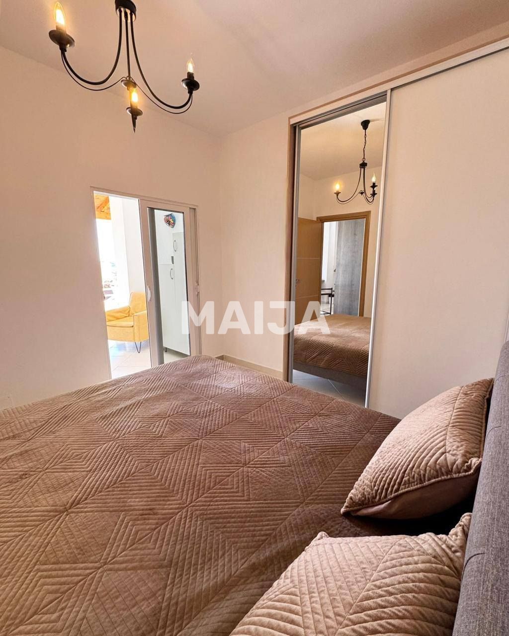 Appartement à Saranda, Albanie, 165 m² - image 1
