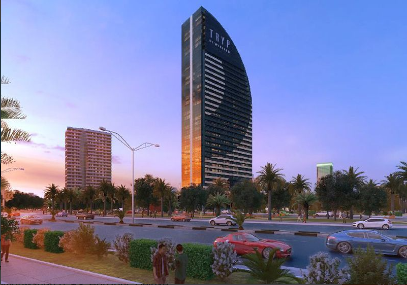 Appartamento a Batumi, Georgia, 29.54 m² - foto 1