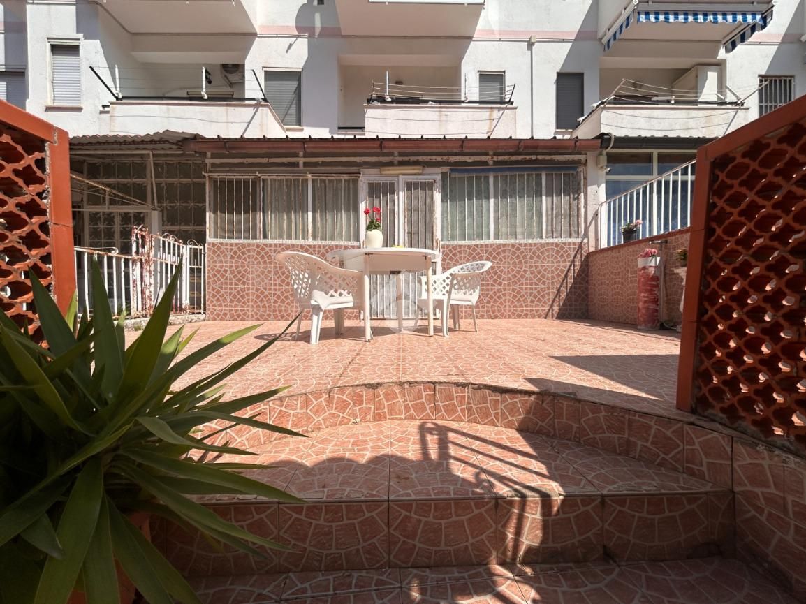 Appartement à Scalea, Italie, 45 m² - image 2