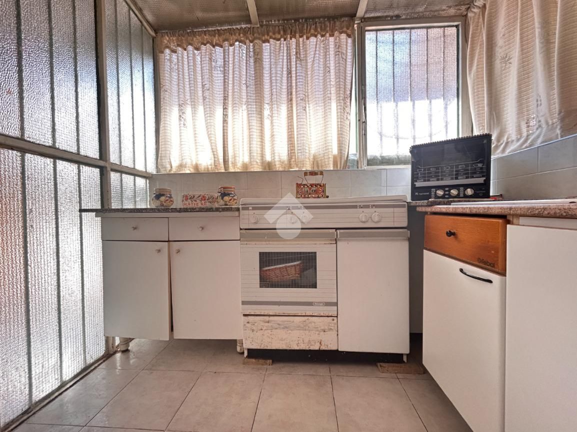 Appartement à Scalea, Italie, 45 m² - image 3