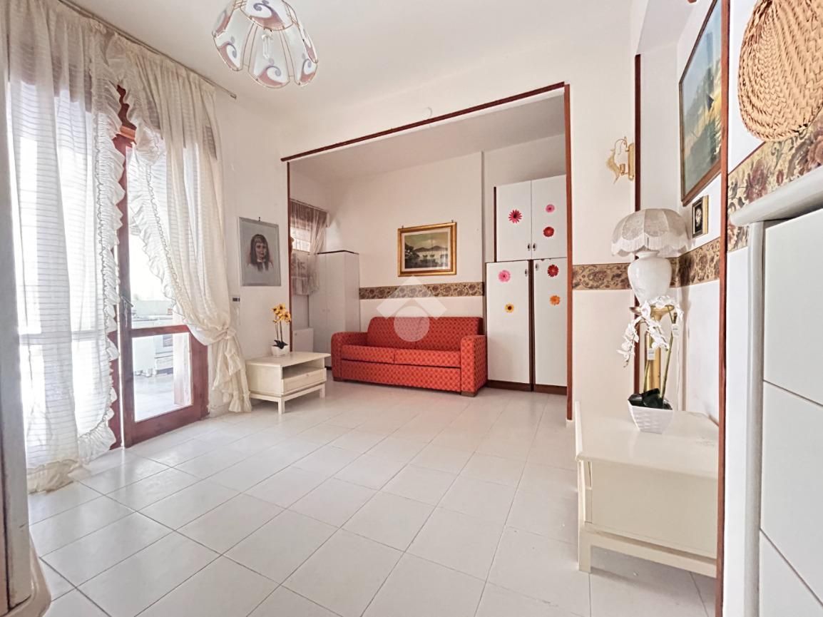 Appartement à Scalea, Italie, 45 m² - image 5