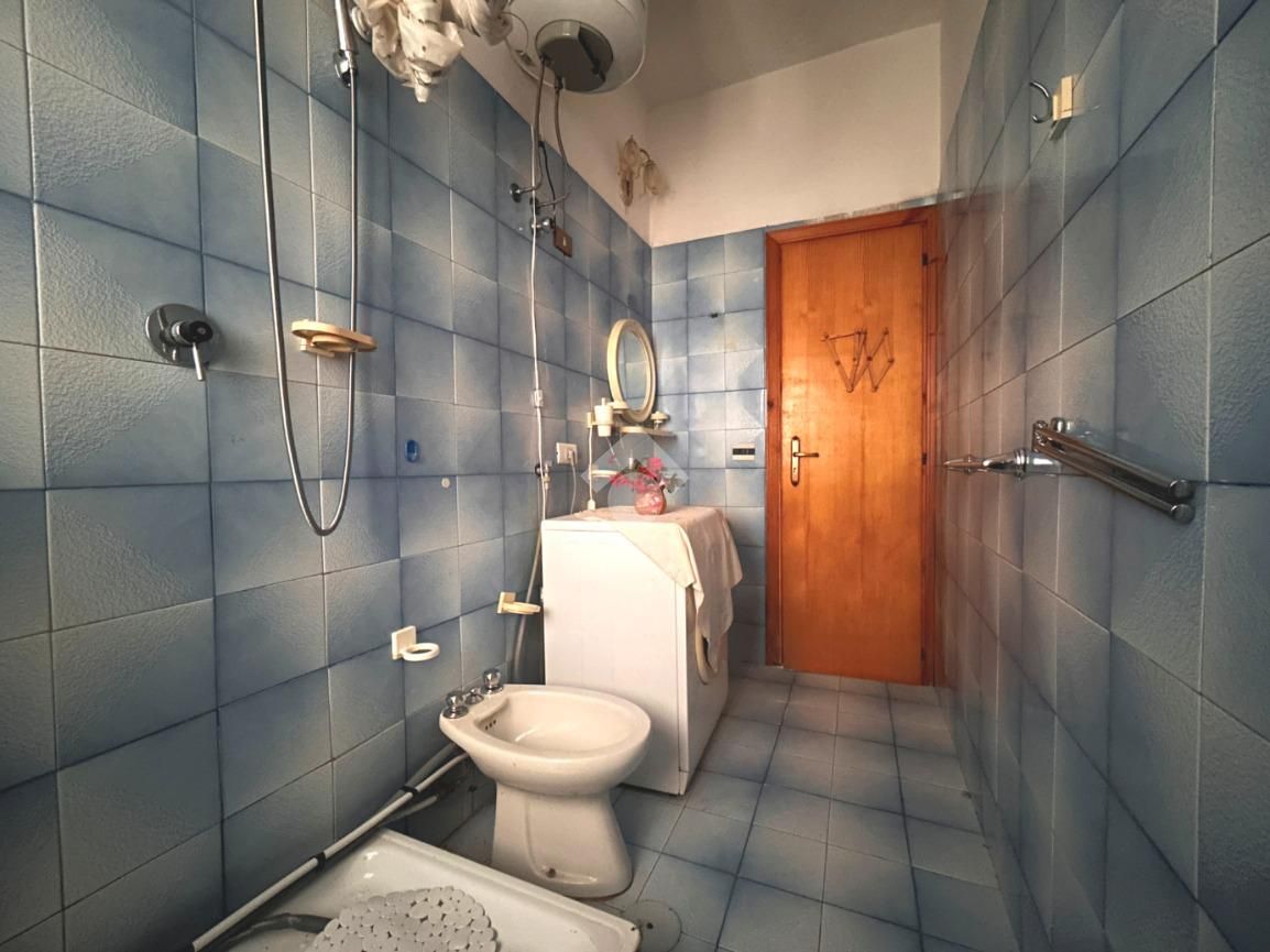 Appartement à Scalea, Italie, 45 m² - image 8