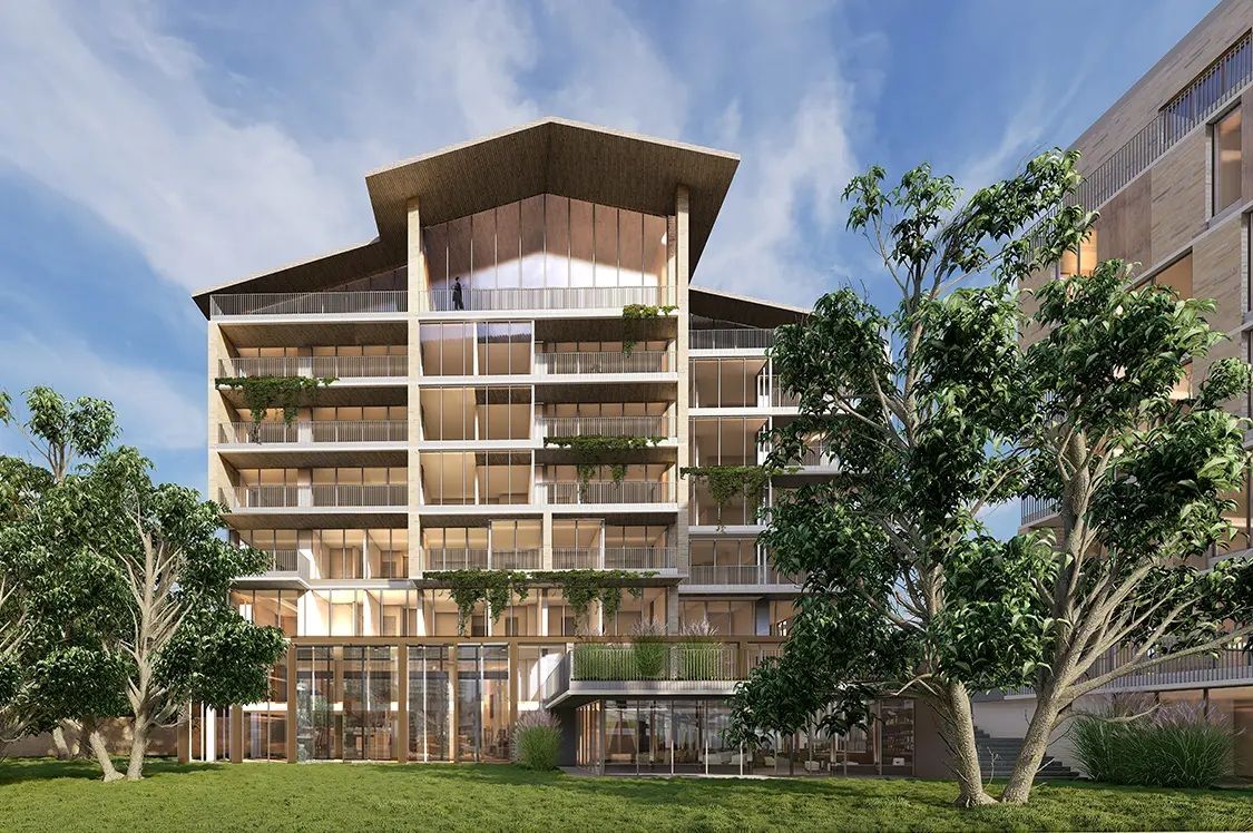 Apartment in Istanbul, Turkey, 160 m² - picture 17