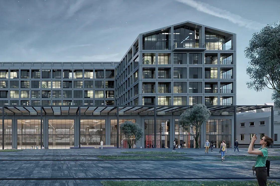 Apartment in Istanbul, Turkey, 160 m² - picture 6