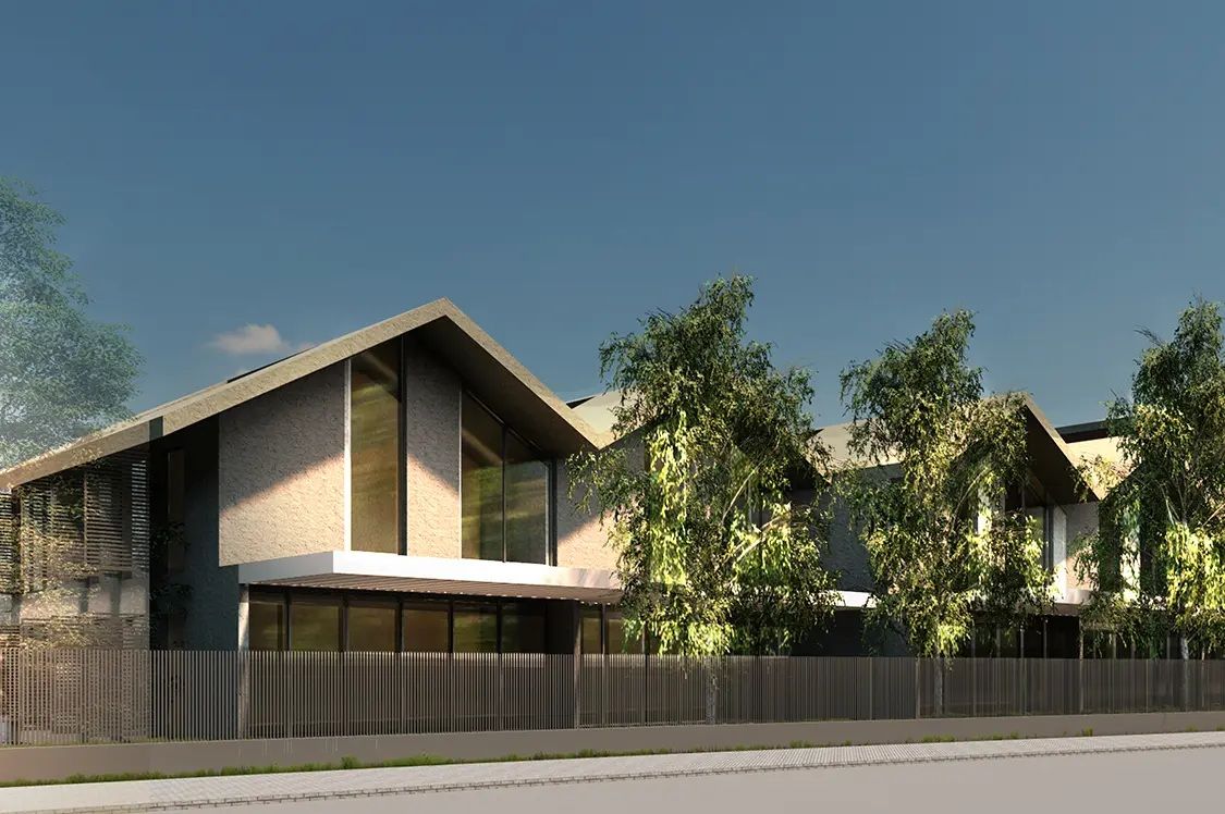 Apartment in Istanbul, Turkey, 160 m² - picture 10