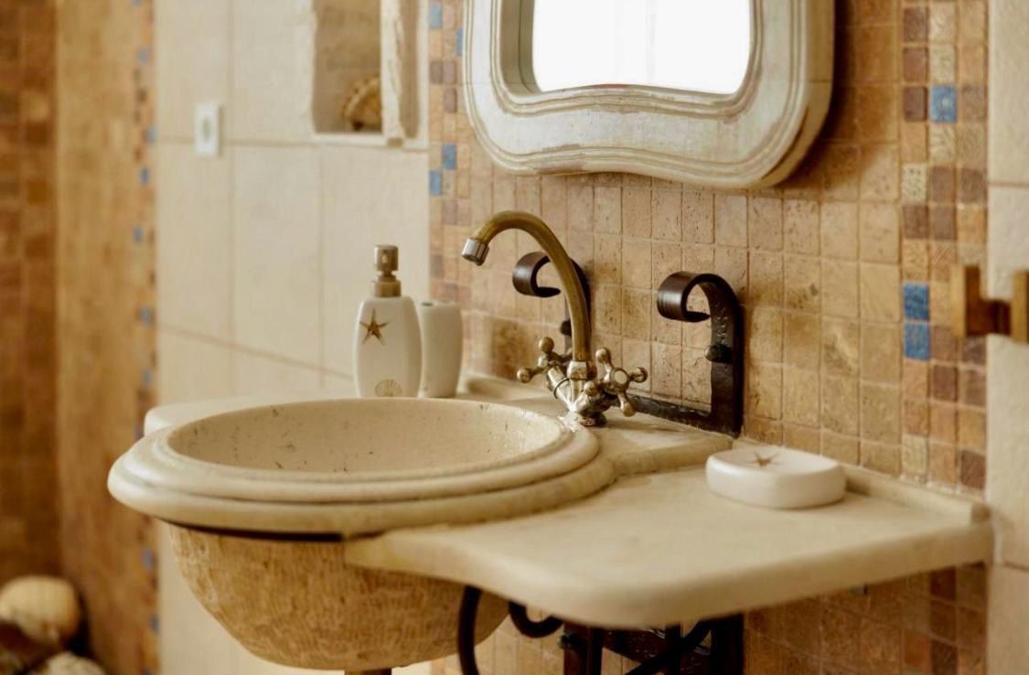 Villa en Corfú, Grecia, 240 m² - imagen 10